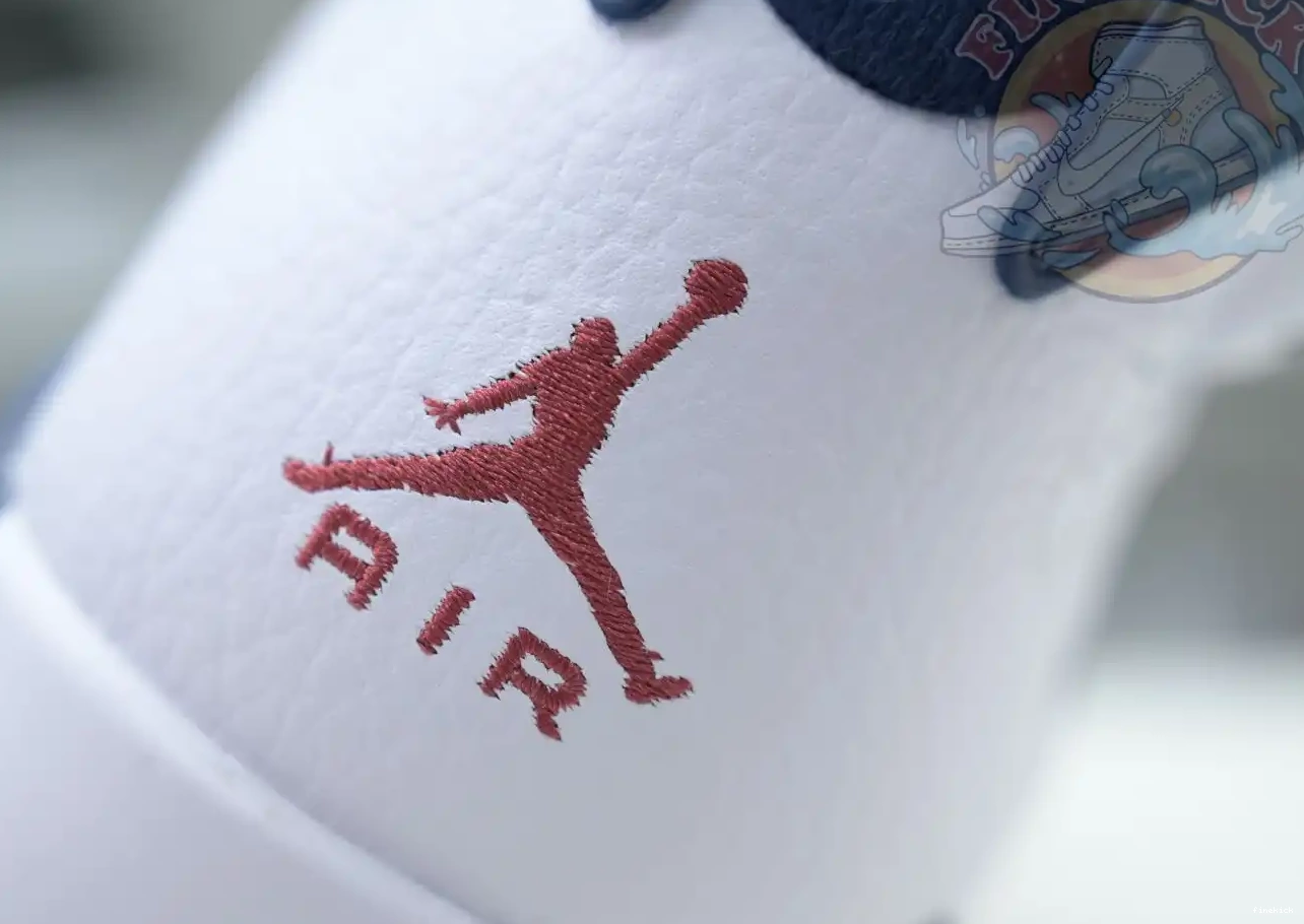 Jordan 6
